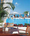 Louis Nausicaa Beach Hotel 